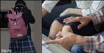 Rudraprayag Jakholi school Teacher misdeed with girl students