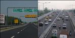 Delhi Dehradun Expressway Inauguration and New Travel Rules Explained