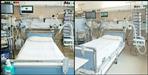 Uttarakhand will get 100 ventilator on 10 days