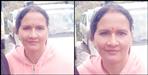Police jawan wife murdered in Haldwani