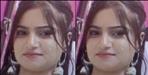 22-Year-Old Woman Shot Dead in Mahuakheda Ganj