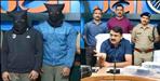 Dehradun police seized fake medicines worth Rs 20 lakh in Delhi