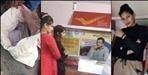 Pithoragarh Postwoman Suspended Probe Finds 2 Months of Undelivered Mail