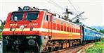 People of Uttarakhand trapped in Rajasthan will come tomorrow