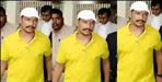 gangster sanjeev jeeva criminal history in uttarakhand