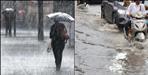 Uttarakhand Weather Update 29 July 2025