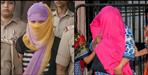 Two Bangladeshi women caught in Udham Singh Nagar