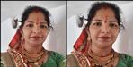 Chandra Joshi commits suicide in Rudrapur