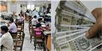 Unified Pension Scheme May Soon Be Implemented in Uttarakhand