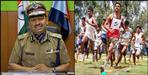 Constable bharti in uttarakhand police