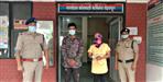 Wife kills husband in Rishikesh with lover