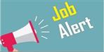 UKSSSC UKPSC Latest Recruitment