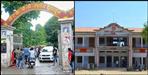 Colleges open in Uttarakhand from 15 December
