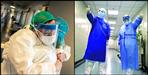 List of people recuperated from coronavirus in Uttarakhand