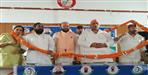 NDA Ally Rashtriya Lok Morcha Enters Uttarakhand Poll Race