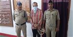 Ex Army Man Turns to Chain Snatching in Haldwani