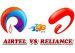 Airtel 5 new plan to beat reliance jio- 0317 