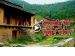 Swala the Haunted village in uttarakhand