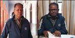 The story of Dehradun teacher Gerald John