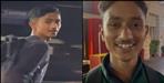 life story of pradeep mehra of almora