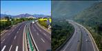 New Safety Advisory for Delhi-Dehradun Expressway