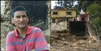 Chamoli devendra negi tea shop story