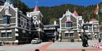 High Court honorably acquits rape accused