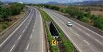 Dehradun Delhi Expressway dat Kali Tunnel