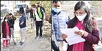 FIR on gram panchayat officer and village head in Chamoli district