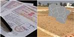 Dhami government will increase the circle rate of land in Uttarakhand