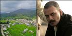 Manoj Bajpayee property in Kapkot under investigation