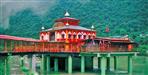 Maa Dhari Devi Will Soon Become A Wedding Destination