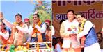 Anil Baluni wins from Pauri Garhwal Lok Sabha seat