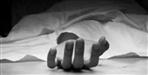 Rampur Girl Dies After Alleged Betrayal in Love Affair