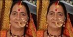 Bindukhatta BJP Leader Laxman Singh Khatri Wife Maya Khatri Death
