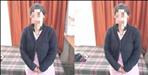 Trainee nurse arrested with smack in Rudrapur