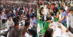 Employment fair on 12th July in Dehradun