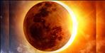 Solar eclipse June 21 will affect the zodiac in special ways