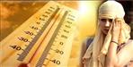 uttarakhand weather news report 26 march
