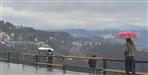 Uttarakhand Weather Update 10 April 2026