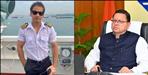 Indian Ship Captain Ajay Pant Held in UK  India Extends Support