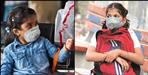4 Kovid hospitals to be built for children in Uttarakhand