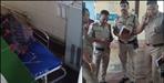 Principal Stabbed to Death on Way to School in Uttarakhand