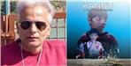 Film  Kannu  Received Three International Awards