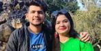 Mother Finds Son Killer After Case Was Closed by Police
