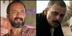 Deepak dobriyal stranded in Uttarakhand due to lockdown