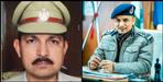 IPS officers transferred in Uttarakhand