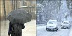 Uttarakhand Weather Update 3 November