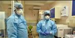 coronavirus Uttarakhand latest news and update list