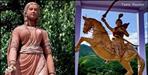 All You Need To Know the Brave Story Of Teelu Rauteli Uttarakhand